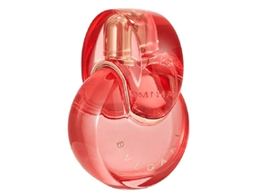 Bvlgari Omnia Coral Eau De Toilette - 100 ml