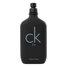 Calvin Klein Everyone Eau De Toilette for Men and Women - 100 ml