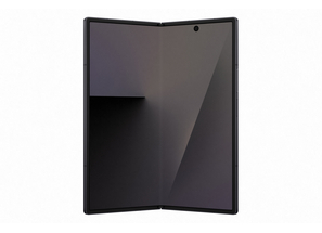 Fold 7 256GB Jetblack