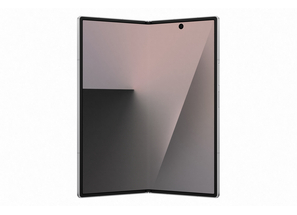 Fold 7 256GB Silver Shadow