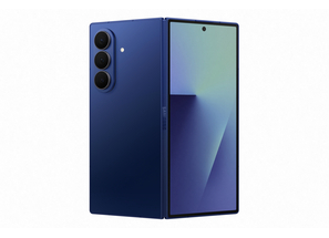 Fold 7 512GB Blue Shadow