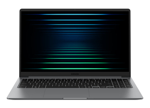 Galaxy Book5 Intel Core Ultra7 Processor 255UP- 2 E-8 Gray 1 TB