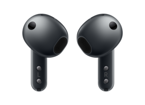 Samsung Galaxy Buds4 Black
