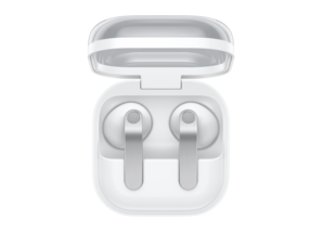 Samsung Galaxy Buds 4 White