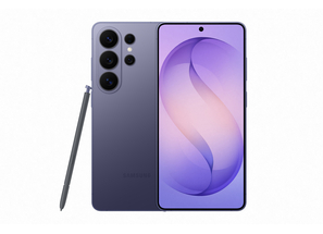 Galaxy S26 Ultra 256GB Cobalt Violet