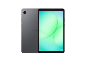 Galaxy Tab A11 LTE 4 64GB Gray