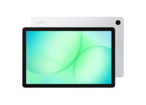 Galaxy Tab A11 Plus 5G 6 128GB Silver