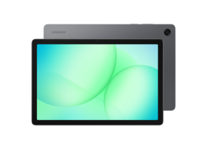 Galaxy Tab A11 Plus WIFI 8 256GB Gray
