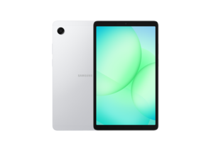 Galaxy Tab A11 WIFI 4 64GB Silver