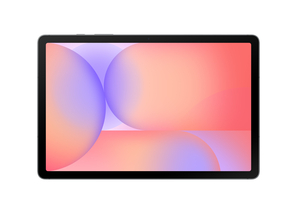 Galaxy Tab S10 Lite 5G 6 128GB Gray