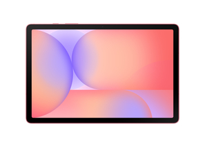 Galaxy Tab S10 Lite 5G 6 128GB Red