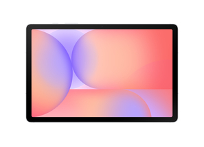 Galaxy Tab S10 Lite 5G 6 128GB Silver