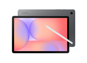 Samsung Galaxy Tab S10 Lite 5G (6 GB Memory) Gray