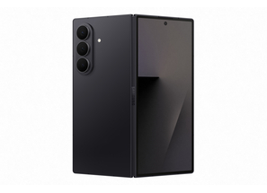 Galaxy Z Fold7 Jetblack