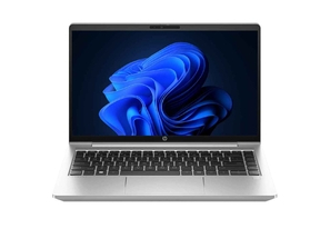 HP ProBook 440 G10 Business Laptop