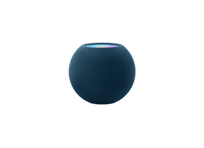 HomePod mini - Blue