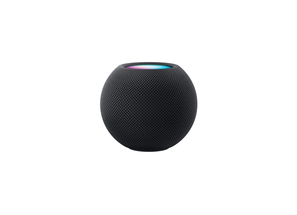 HomePod mini - Midnight
