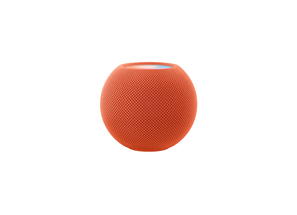 HomePod mini - Orange