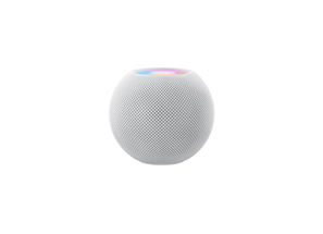 HomePod mini White