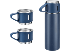 Kairos Vacuum Flask
