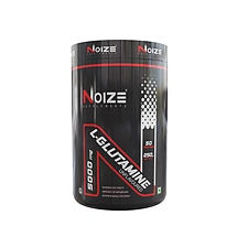 Noize L-Glutamine - 250g