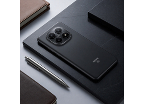 REDMI Note 15 5G ( 8+128 )