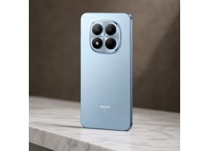 REDMI Note 15 Pro 5G ( 8+128 )
