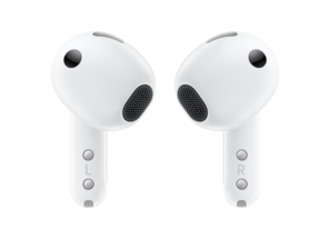 Samsung Galaxy Buds4 White