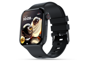 Tempt Edge Pro 1.51