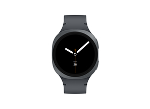Watch8 44mm BT Graphite