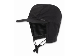 Water Proof Caps