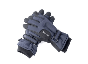 Water Proof Gloves