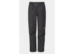 Water Proof Pants