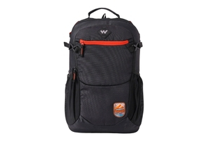 Wildcraft Cargo Pack 35L Exp Laptop Backpack