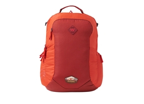 Wildcraft Cargo Pack 35L Pro Laptop Backpack