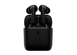 boAt Airdopes 148 In-Ear Truly Wireless Earbuds - Black