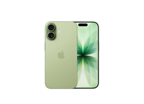 iPhone 17 512GB Sage