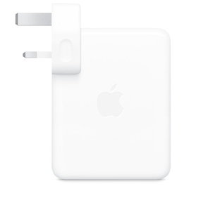 140W - USB-C Power Adapter