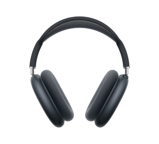 AirPods Max - Midnight