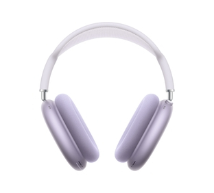 AirPods Max - Purple