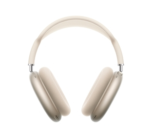AirPods Max - Starlight