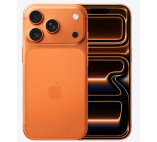 Apple iPhone 16 (512GB, Pink)De
