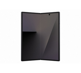 Fold 7 512GB Jetblack