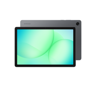 Galaxy Tab A11 Plus 5G 6 128GB Gray