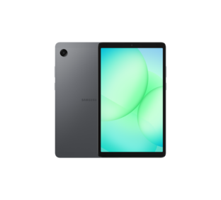 Galaxy Tab A11 WIFI 4 64GB Gray