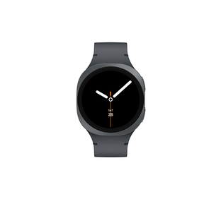 Samsung Galaxy Watch8