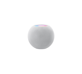 HomePod mini - White
