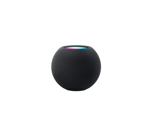 HomePod mini Midnight
