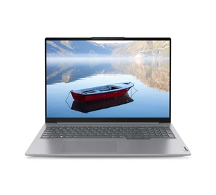 Lenovo ThinkBook 14