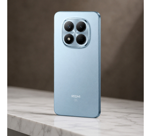 REDMI Note 15 Pro 5G ( 8+128 )